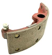 COM-5159 | COM-5159  M35 Series, M54 Series and M809 Series Inner Emergency Brake Shoe with Lining (1).jpg