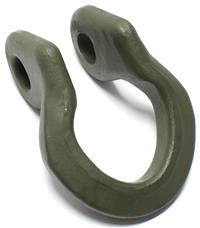 COM-5180 | COM-5180 Front Lift Shackle Clevis without Pin for Front Bumper(2).JPG