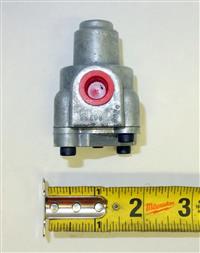 COM-5230 | COM-5230 Air Tank Pressure Protection Valve (3).JPG