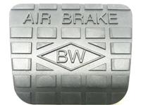 COM-5275 | COM-5275  Brake Pedal Pad (3).jpg