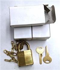 COM-5501 | COM-5501 Padlock Set (1).jpg