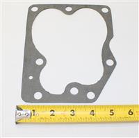 COM-5801 | COM-5801  Air Compressor Gasket Pedestal To Block For Multifuel Engin (3).JPG