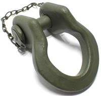 COM-5862 | COM-5862  Front Lift Shackle Clevis with Pin for Front Bumper (9).JPG