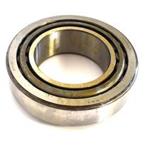 COM-5878 | COM-5878 Tapered Roller Bearing Cone Rollers Cup Race (8).JPG