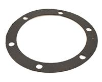 COM-5880 | COM-5880 Gasket Hub Cap Oil Bath M870 M915A5 M916A1 M970 (4).JPG