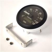 COM-5882 | COM-5882 Speedometer Electronic KMH Medallion Instrumentation MRAP FMTV LMTV (47).JPG