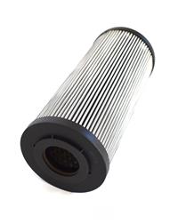 COM-5893 | COM-5893 Hydraulic Filter Element High Pressure Inli - Copy.JPG