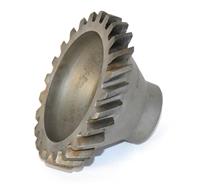 COM-5926 | COM-5926 Power Steering Pump Helical Gear Multifuel Diesel Engine M35A2 M54A2 (1).JPG