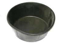 COM-5980 | COM-5980 Large Oil Drip Pan (2).JPG