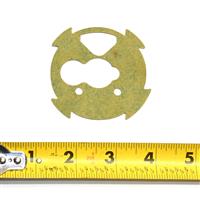 MSE-264 | Carb Bowl Gasket 2A042 4A084 (1).JPG