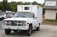 T-08232024-24 | Chevrolet M1031 4x4 Ambulance (53).JPG