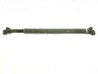 M9- | DriveShaft (2).png