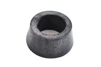 FM-187 | FM-187  Stabilizer Bar Rubber Mount  Bushing FMTV  LMTV (3).JPG