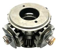 FM-266 | FM-266  Planetary Gear Assembly LMTV  FMTV Front Axle (1).jpg