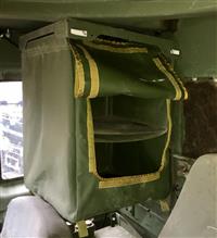 FM-282 | FM-282 Cab Roof Mounted Storage Unit (3) (Large).jpg