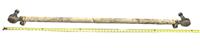 FM-346 | FM-346  FMTVLMTV Tie Rod (2).jpeg