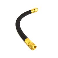 FM-407 | FM-407 Rear Brake Hose Assembly Non-Metallic LMTV FMTV (6).JPG