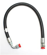 FM-577 | FM-577-Air brake Hose Vent (6).JPG