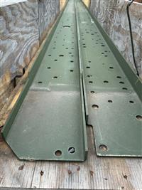 FM-587 | FM-587  Structural Channel For FMTV Wrecker DN  (5).jpg