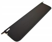 FM-599 | FM-599 Sun Visor Black Left Hand FMTV LMTV (2).JPG