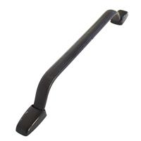 FM-601 | FM-601 Grab Handle Overhead Plastic FMTV LMTV (2).JPG