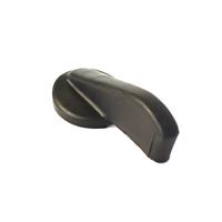 FM-607 | FM-607 Door Handle Cover Plastic FMTV LMTV (3).JPG