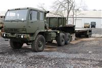 T-01032025-1 | FMTV M1088 Tractor and M871A3 Flatbed Tractor (30).jpg