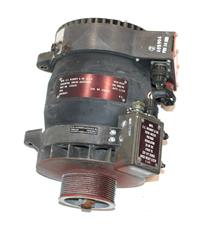 HEM-361 | HEM-361 300 Amp Alternator MTVR (9).JPG