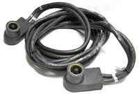 HEM-372 | HEM-372 NATO Slave Cable 20 Foot Cable with Adapters HIAB Crane HEMTT (27).JPG