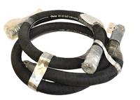HEM-375 | HEM-375  Hose Parker Metallic Assembly 31,5 mm Oshkosh HET M1070 (1).JPG