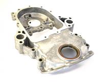 HM-1088 | HM-1088 Front Timing Cover 6.2L  6.5L Diesel Engine HMMWV (8).JPG