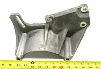 HM-1099 | HM-1099  60 Amp Alternator Mounting Bracket (1)(NOS).jpg