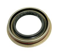 HM-1101 | HM-1101  Axle Drive Pinion Seal HMMWV (2)(NOS).jpg