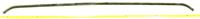 HM-1291 | HM-1291  Cab Soft Top Support Bow Without Mounting Brackets HMMWV  (1).jpg