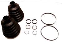 HM-1621 | HM-1621  Half Shaft Boot Kit- HMMWV (11).jpg