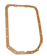 HM-1630 | HM-1630 Transmission Oil Pan Gasket 4L80E HMMWV Update (1).JPG