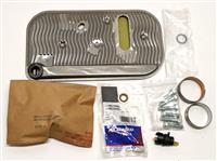 HM-1632 | HM-1632 Transmission Overhaul Kit (4).jpg