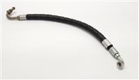 HM-1837 | HM-1837  Fan Clutch Hose Assembly HMMWV (4).jpg