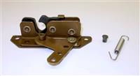 HM-1961 | HM-1961 Right Passenger Side Door Latch (3).JPG