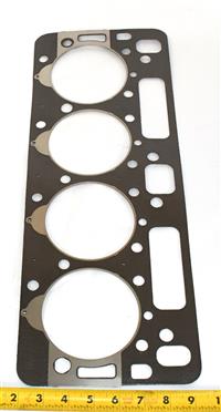 HM-209 | HM-209  Head Gasket 6.2L GM Style V8 Diesel Engine HMMWV (4).JPG