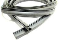 HM-3479 | HM-3479 18 FT Special Edition Wire Carrier Rubber Seal Gasket HMMWV (5).JPG