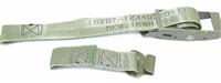 HM-3628 | HM-3628 Front Radiac Meter Strap HMMWV (11).JPG