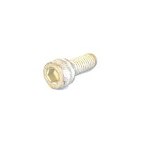 HM-3810 | HM-3810 Screw Socket Head Cap For Fan Drive And Pulley HMMWV (4).JPG