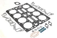HM-3844 | HM-3844 Engine Gasket Set Top End HMMWV (8).JPG