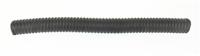 HM-3847 | HM-3847  Ducting Flexible Air Duct Hose 2.25 X 26.00 HMMWV (1).JPG
