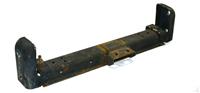 HM-3849 | HM-3849  Transmission Crossmember With Mounting Bracket for 4 Speed 4L80E Transmission HMMWV (3).JPG