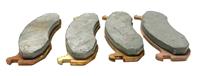 HM-543 | HM-543 HMMWV Brake Pad Kit (2).jpg