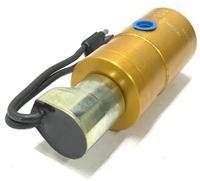 HM-796 | HM-796 24 Volt Fan Clutch Solenoid Vavle  (3).jpg