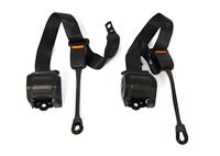 HM-8001 | HM-8001 Seat Belt Sety of 2 (2).JPG