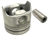 HM-919 | HM-919  GM 6.2 Liter Engine Piston and Wrist Pin Assembly  (2).jpg